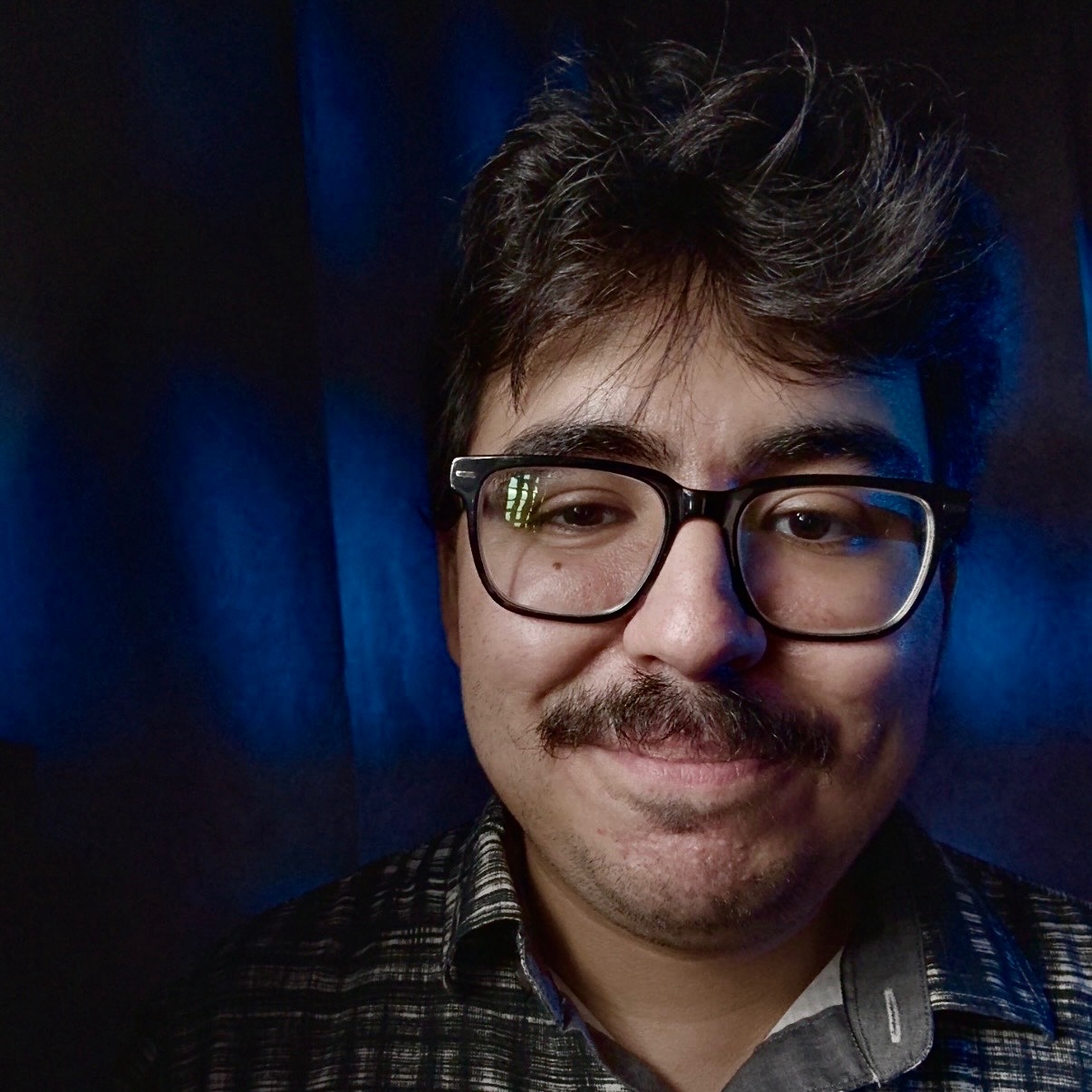 Cesar Ramirez