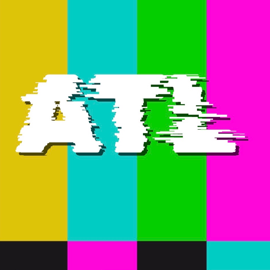 Atlanta Film Events Admin