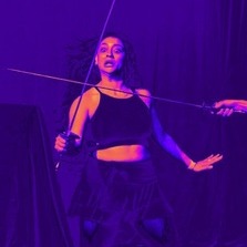 Kāti Quezada