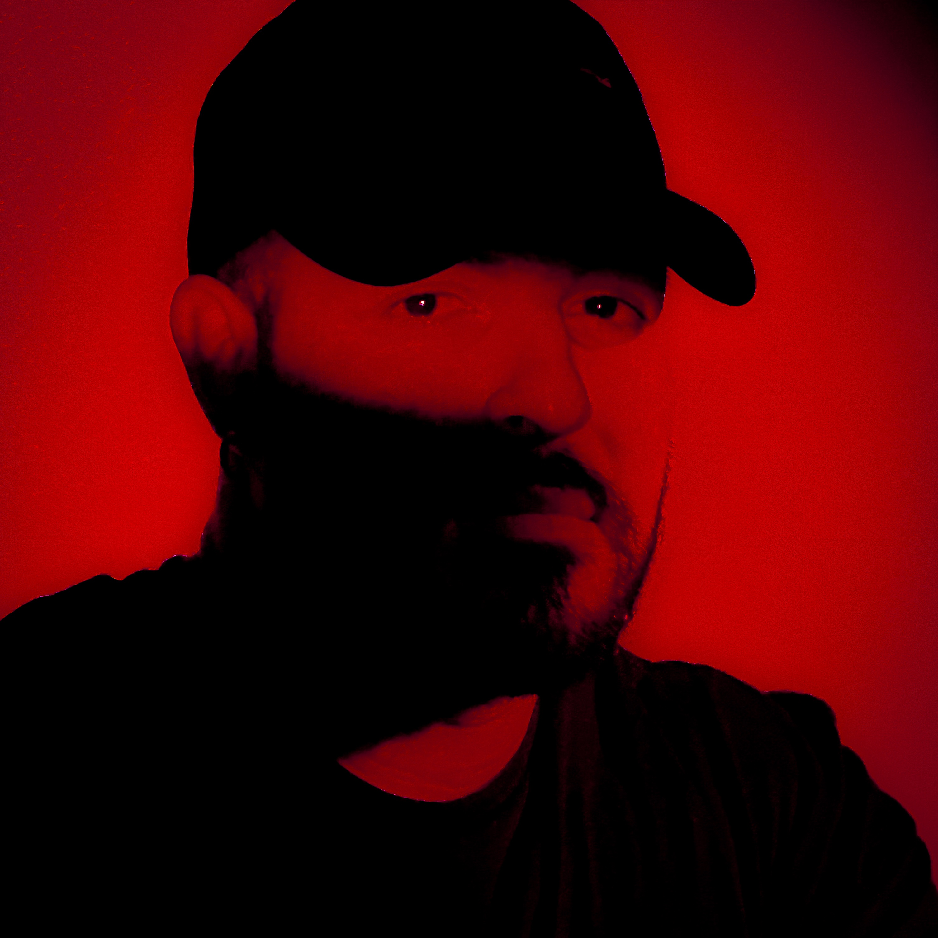 Javier Garza