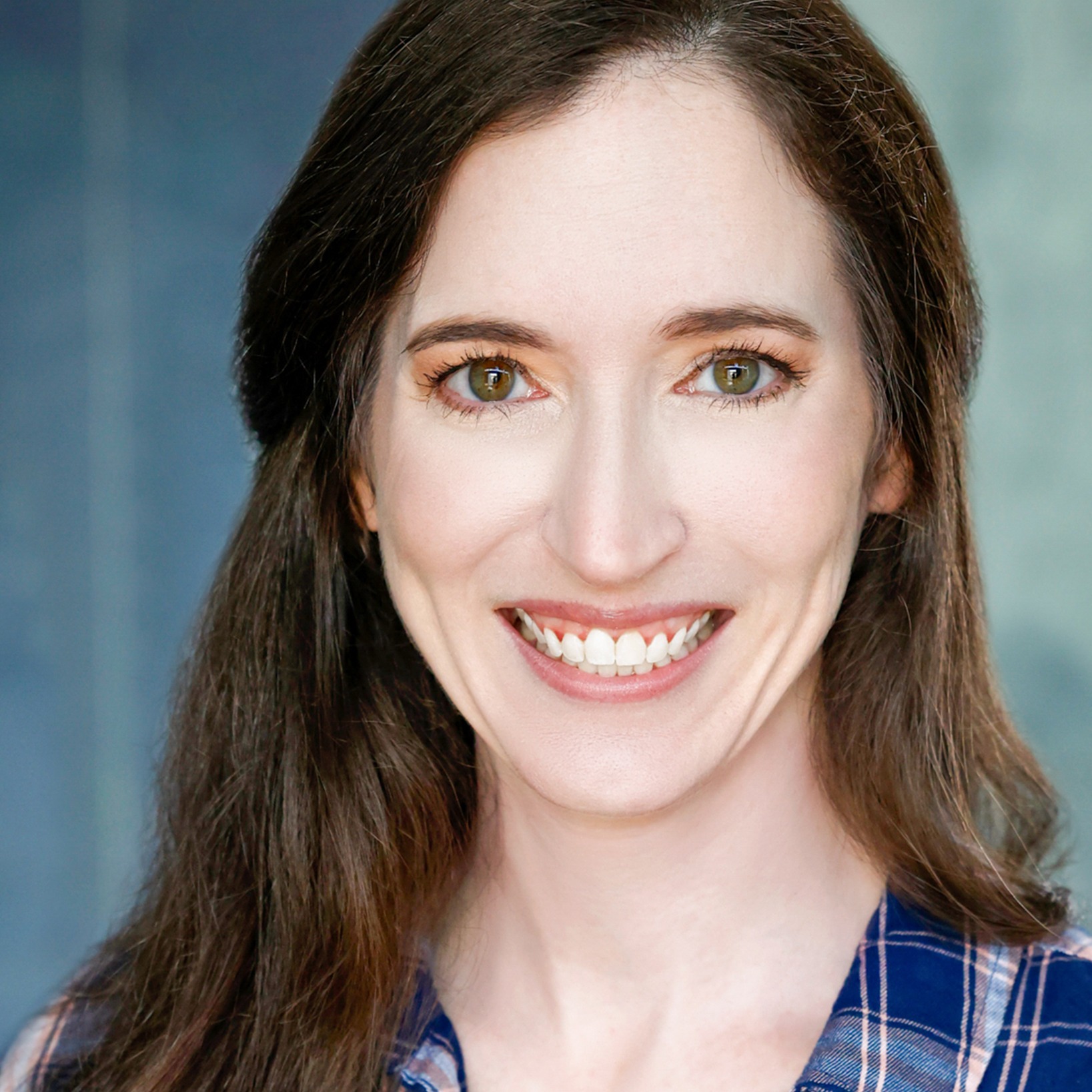 Rachel Lewis