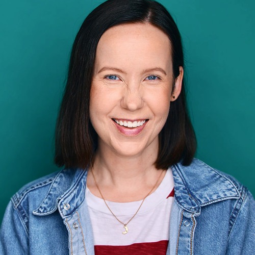 Jules Reid