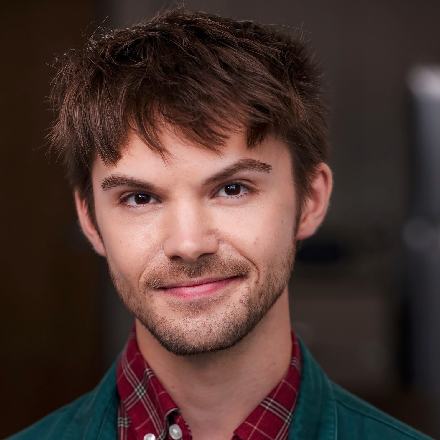 Erik Hylko