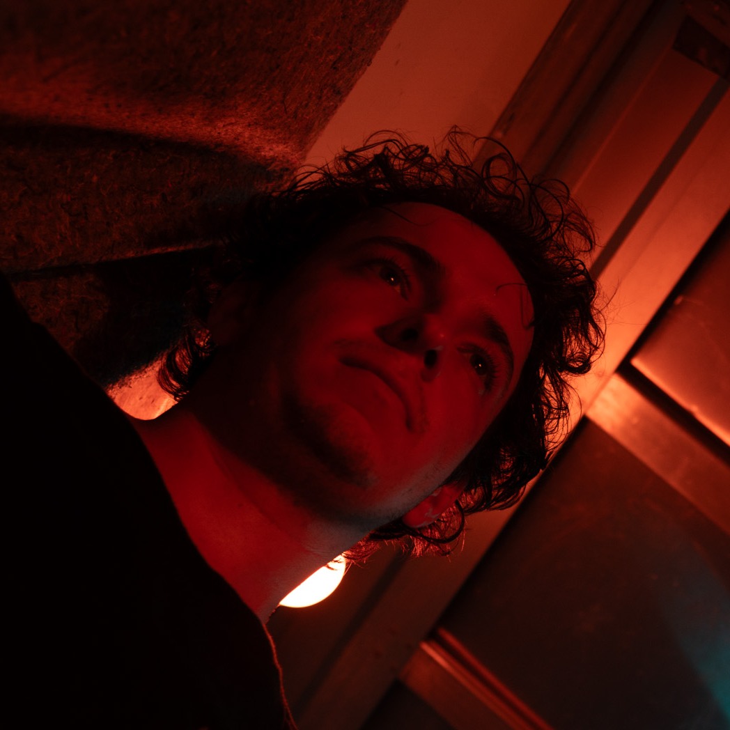 Sam Koehler