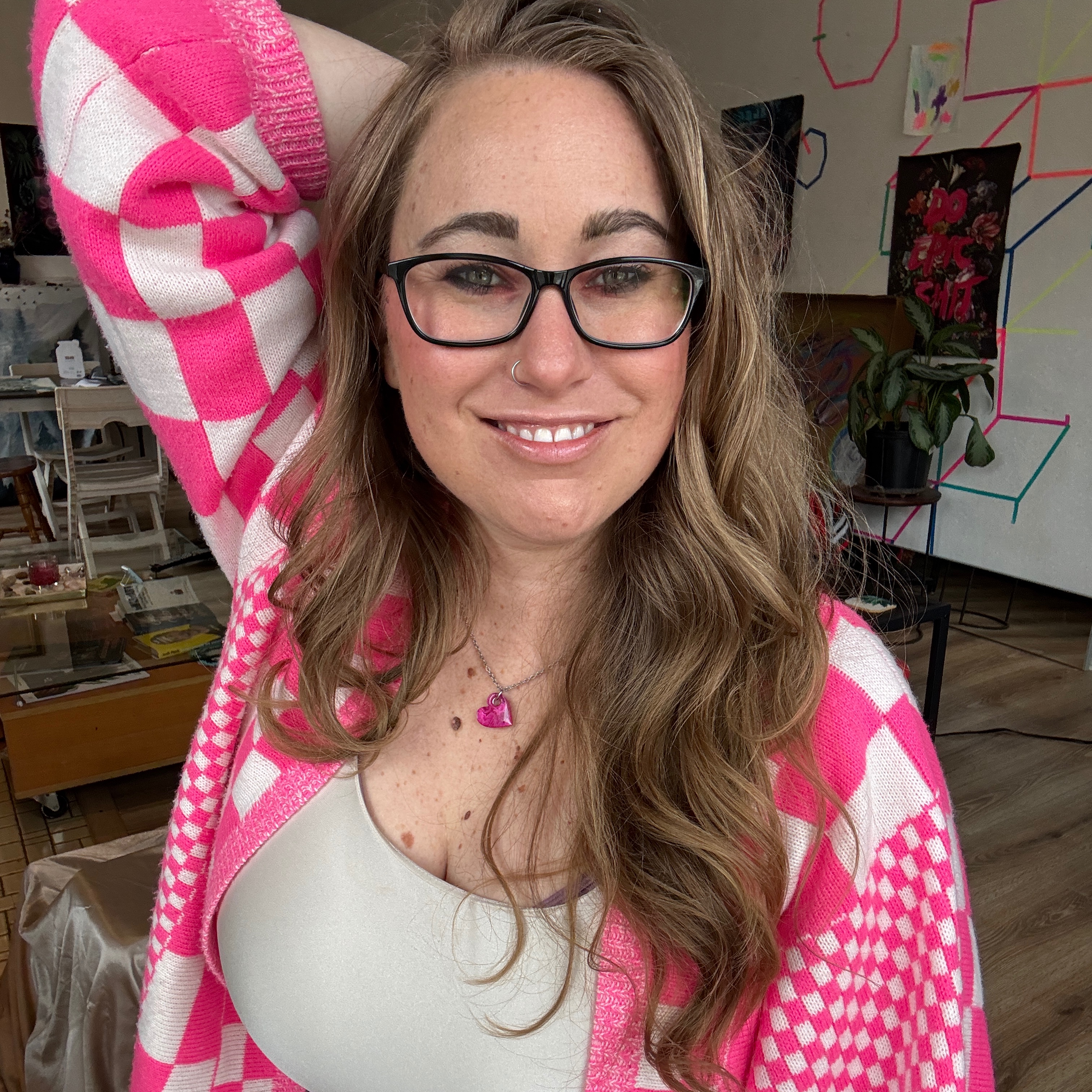 Jennie McMurtry