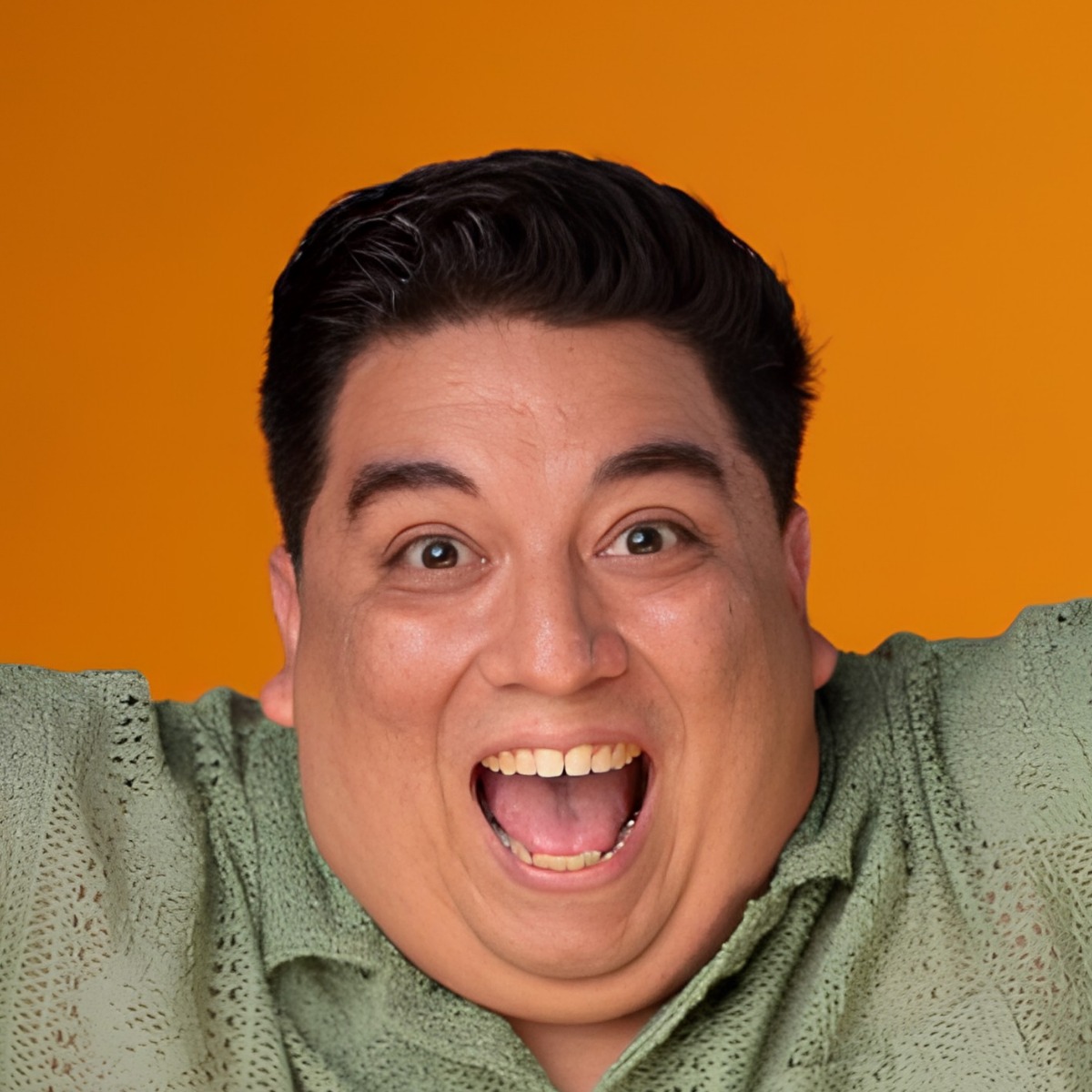 Miguel Lepe