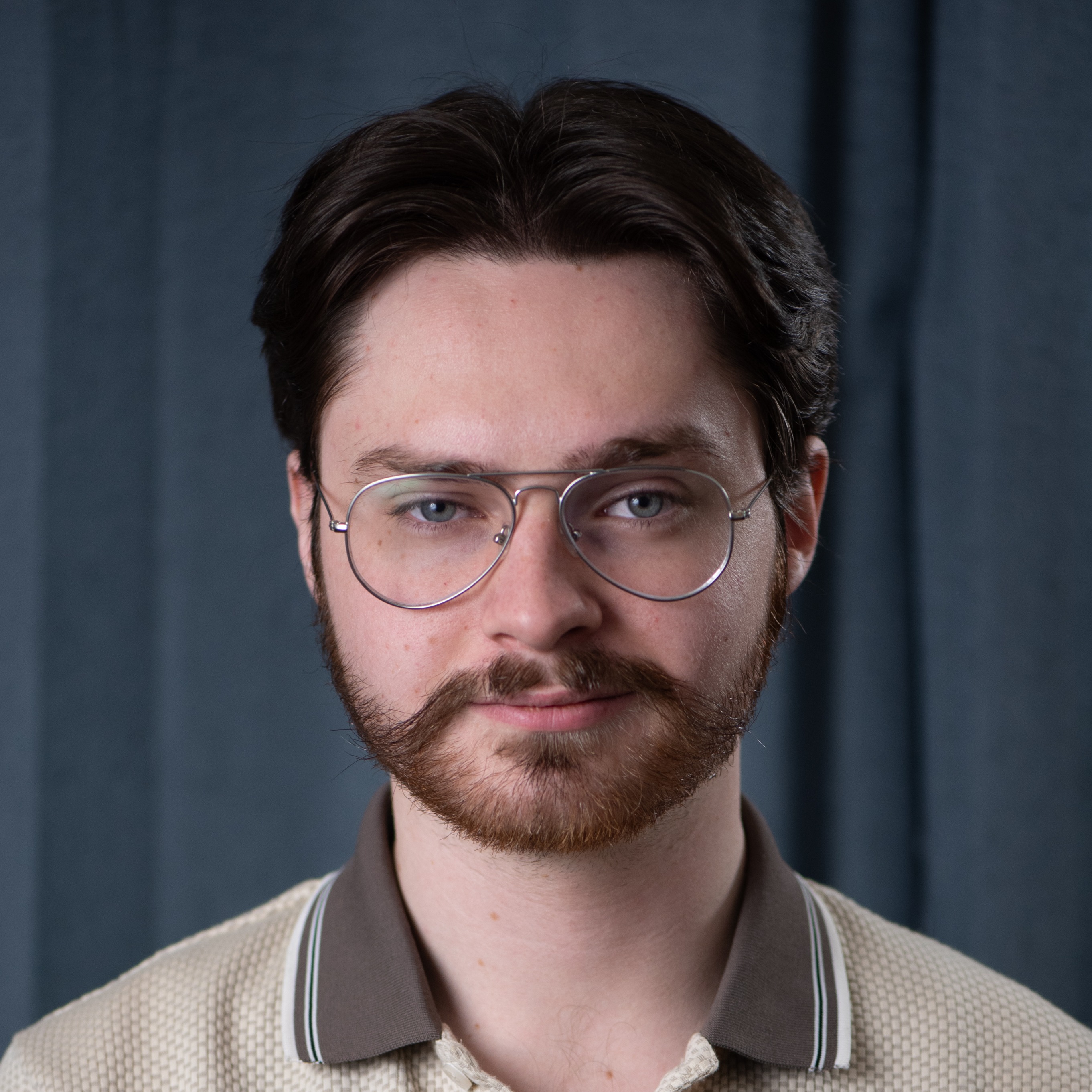 Geo Boyle