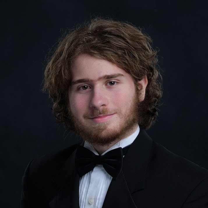 Hayden Marx