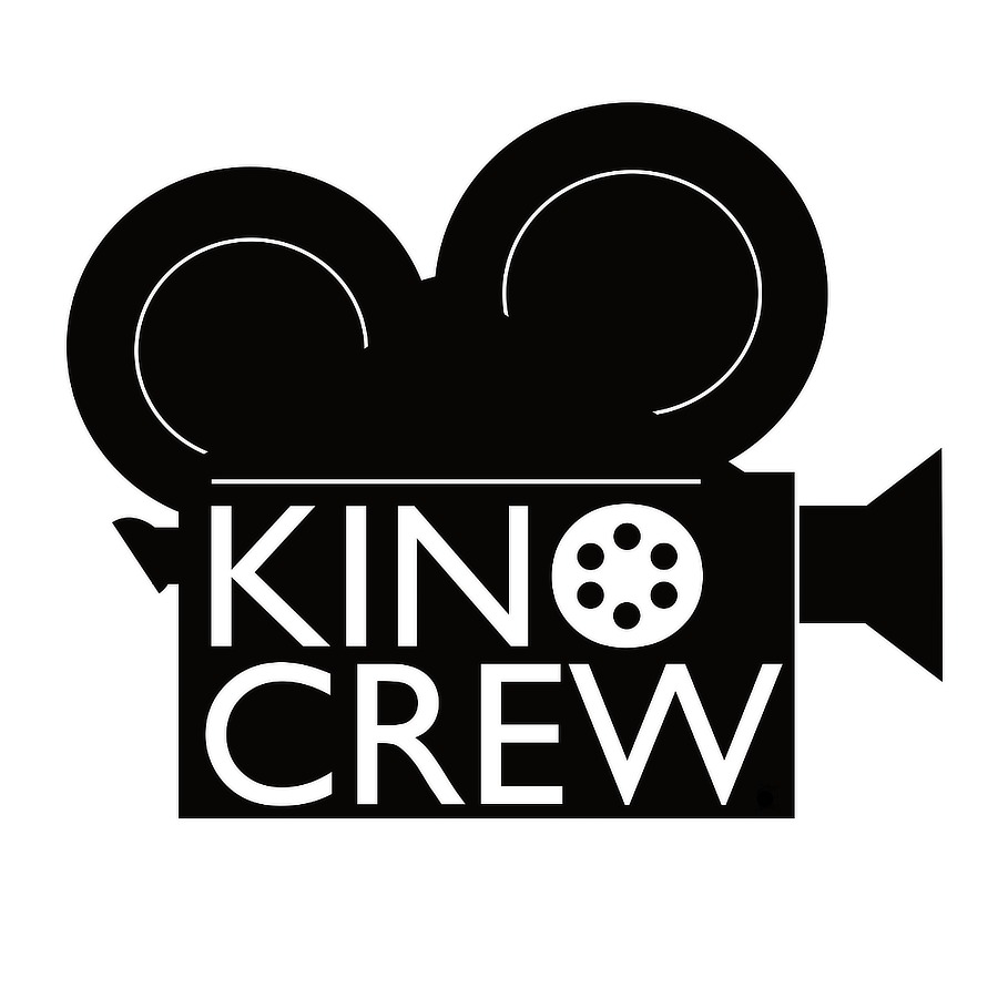 Kino Crew Productions