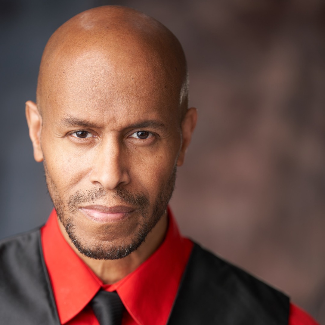 Lorenzo T Hughes