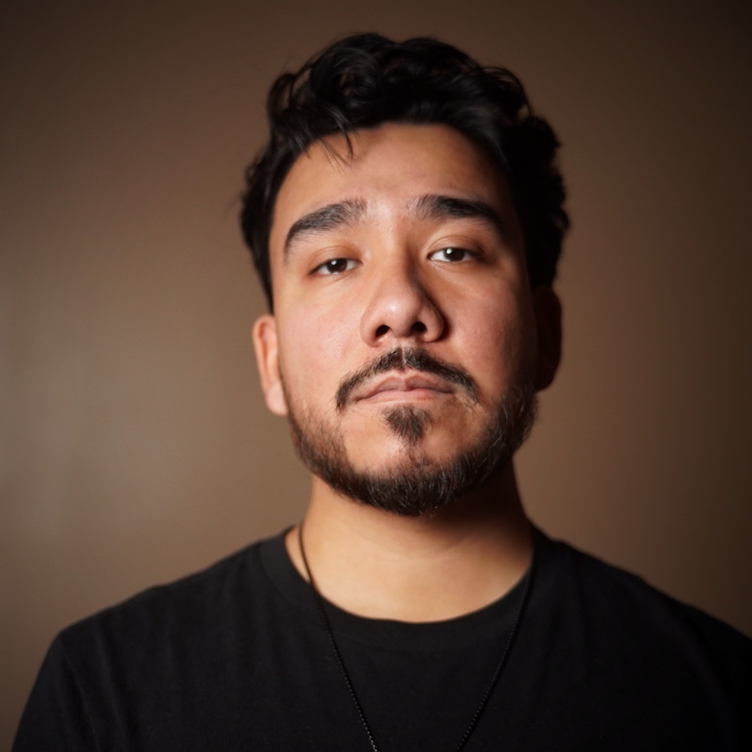 Martin Nunez