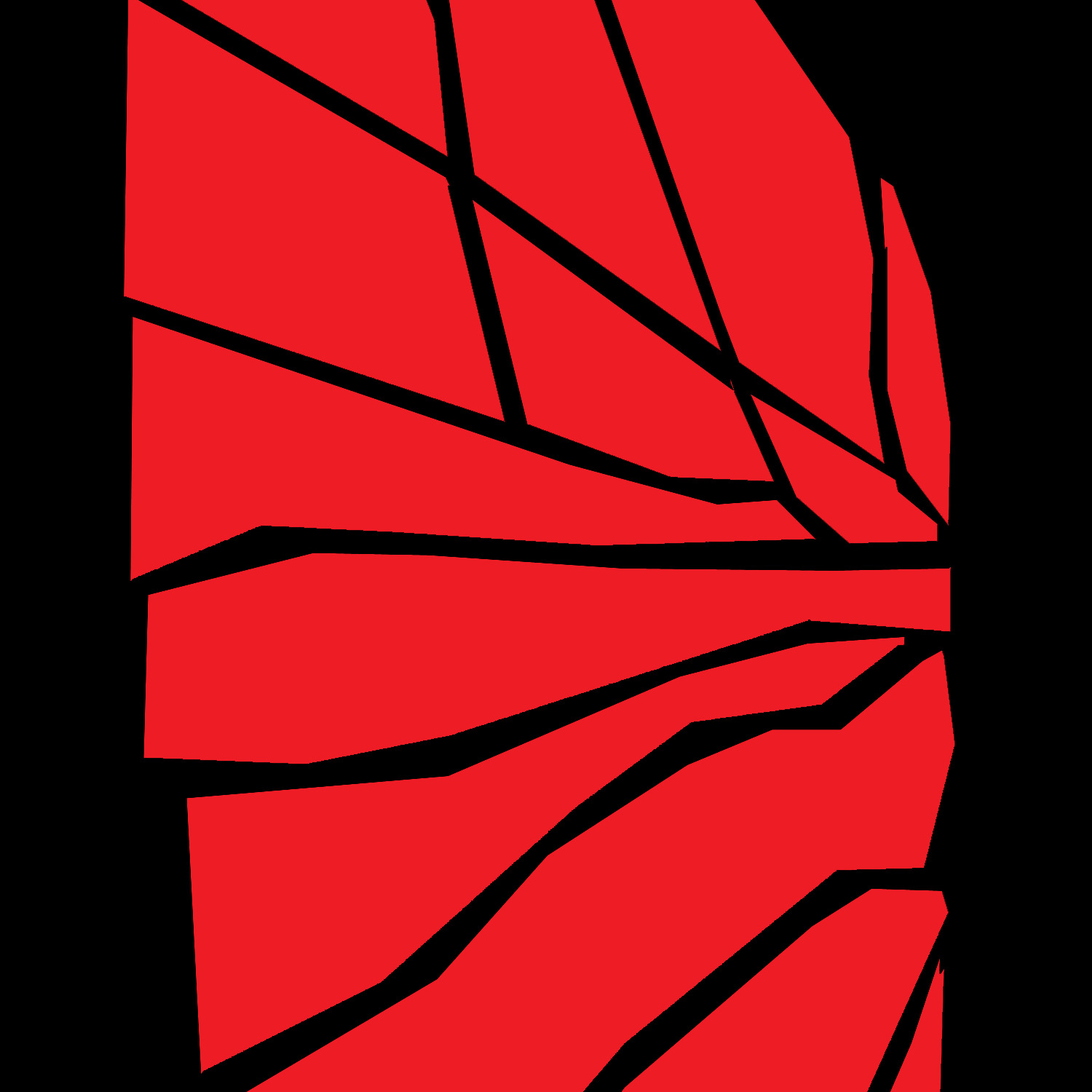 First Nations Film and Video Festival Inc