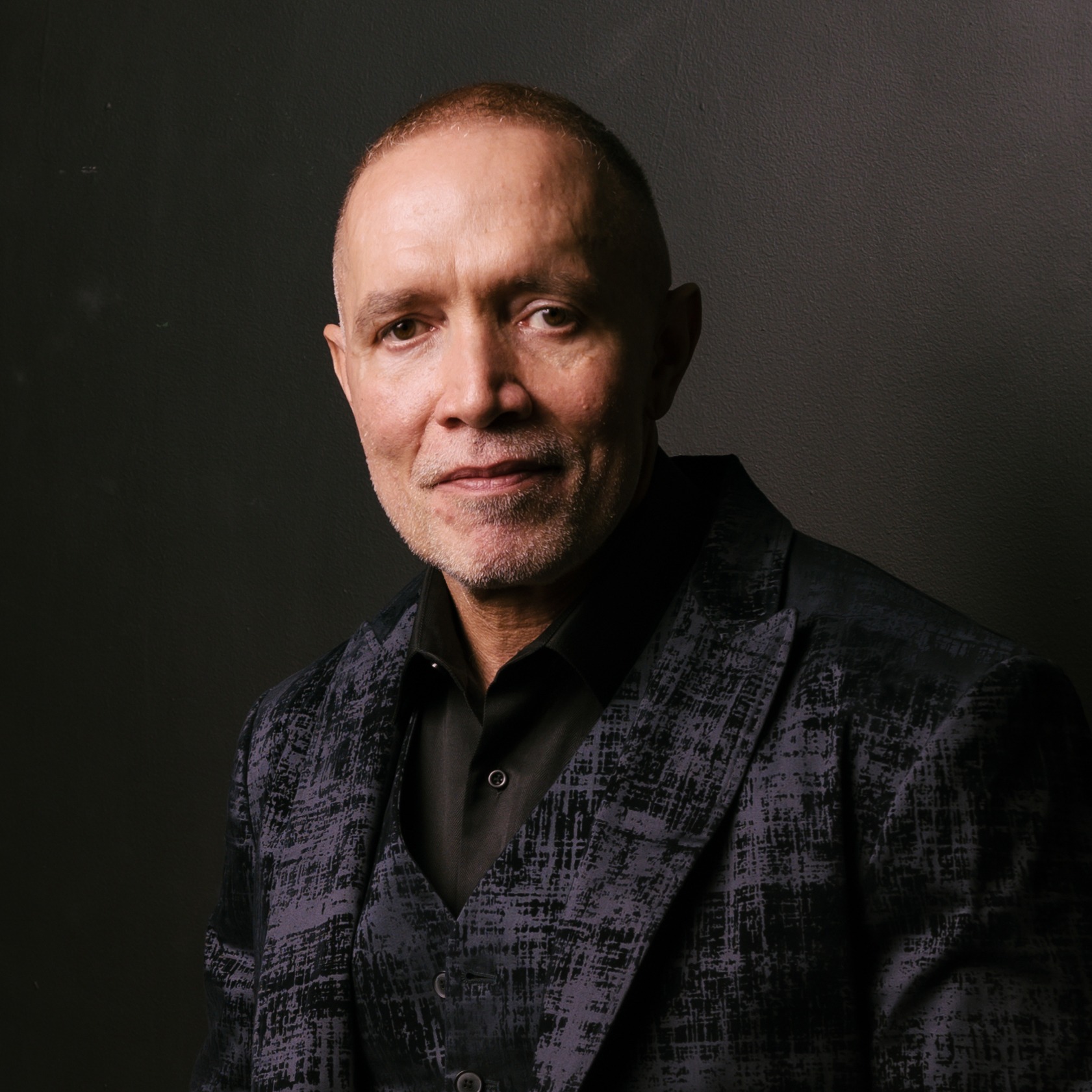 Industry Days - Film Composing Master Class with Michael Abels (Get Out, Behemoth!) poster