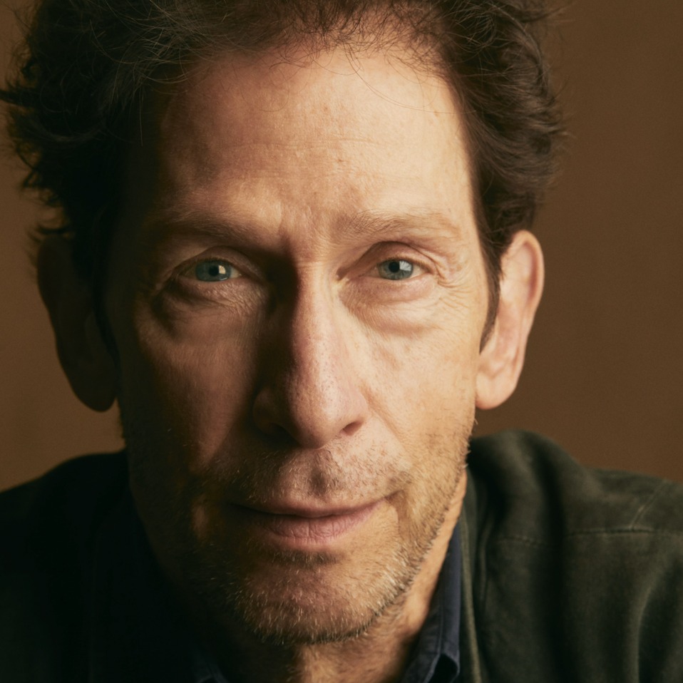 Industry Days - Master Class: Directing the Actor with Tim Blake Nelson poster