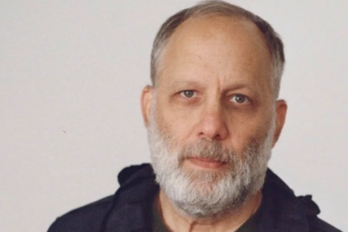 A Tribute to Ira Sachs poster