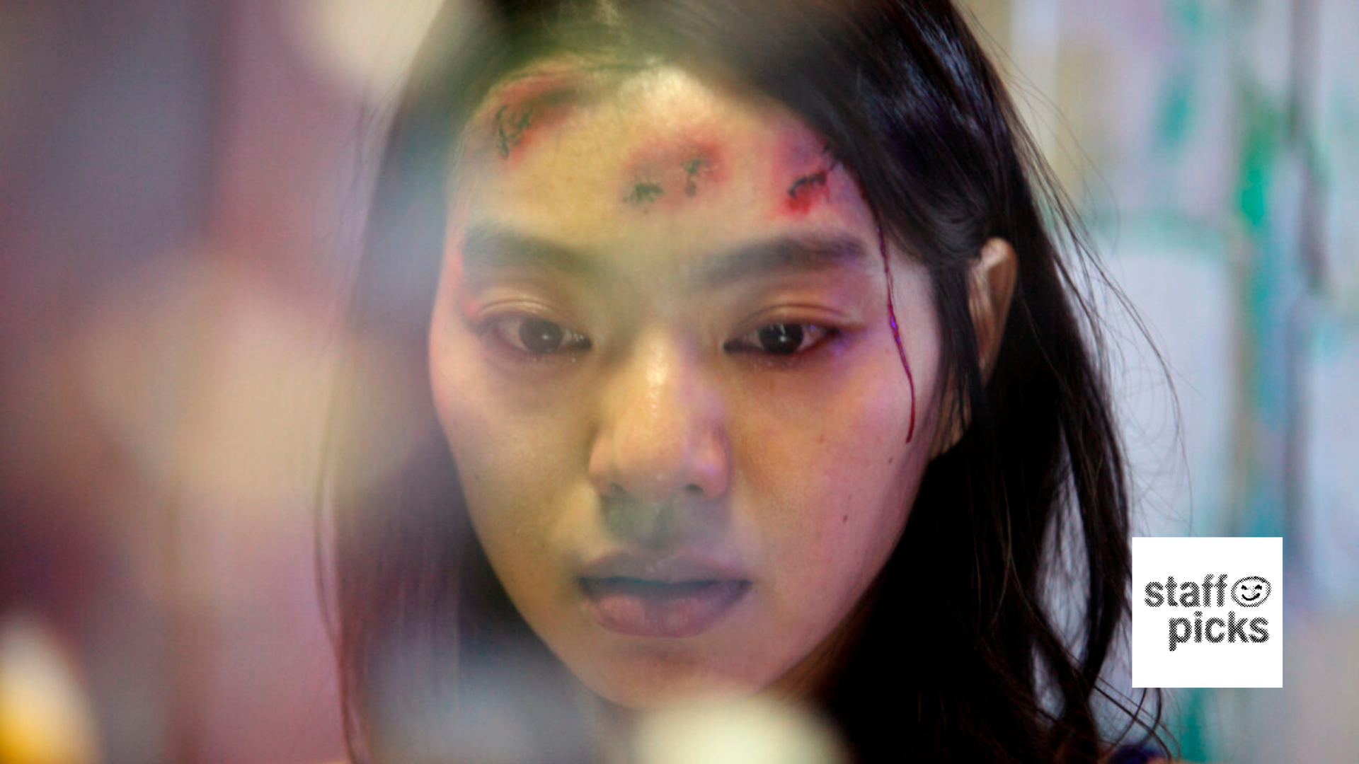 KOTOKO (Staff Pick) poster